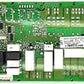 Bosch Oven Control Module - 12022212
