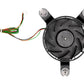 Bosch Refrigerator Fan - 12026640