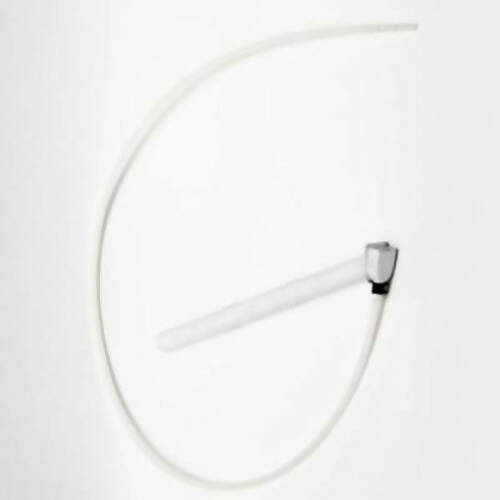 Whirlpool Refrigerator Fill Tube - 12766414