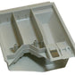 Frigidaire Washer Dispenser Drawer - 131271910