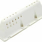 Frigidaire Washer Drum Baffle - 131274600