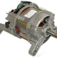Frigidaire Washer Drive Motor- 131276200