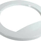Frigidaire Washer Outer Door Panel - 131278700