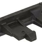 Frigidaire Washer Door Catch Strike - 131279001