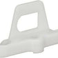 Frigidaire Washer Lid Strike - 131390000