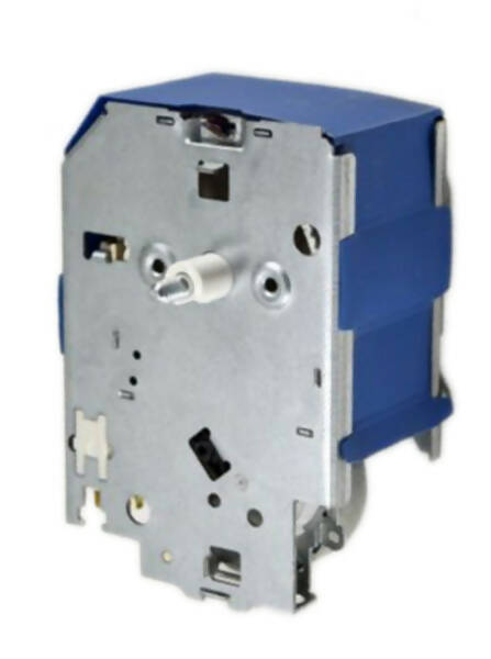 Frigidaire Washer Timer - 131437400