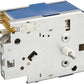 Frigidaire Washer Timer - 131437500