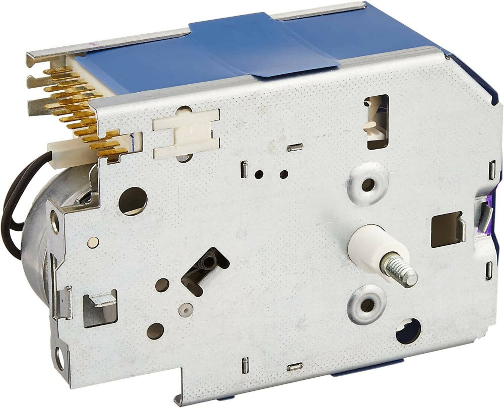 Frigidaire Washer Timer - 131437500