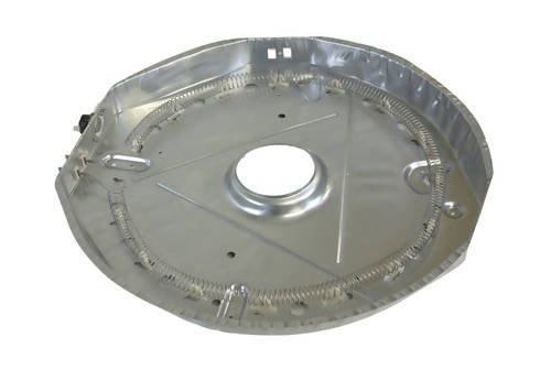 Frigidaire Dryer Heating Element - 131475320