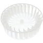Frigidaire Dryer Blower Wheel - 131476300