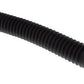 Frigidaire Washer Tub-To-Pump Hose - 131494800