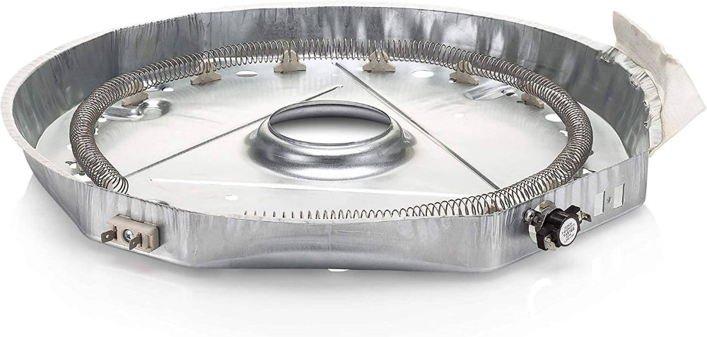 Frigidaire Dryer Heating Element - 131553900