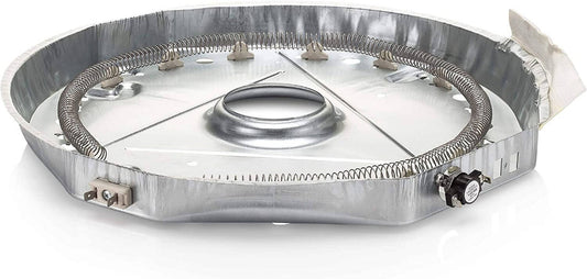 Frigidaire Dryer Heating Element - 131553900