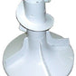 Frigidaire Washing Machine Agitator - 131605901