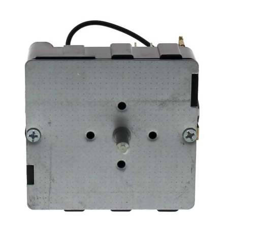 Frigidaire Dryer Timer - 131719100
