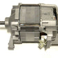 Frigidaire Washer Drive Motor - 131722800