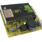 Frigidaire Washer Motor Control Board - 131789600