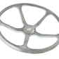 Frigidaire Washer Drive Pulley - 131883400