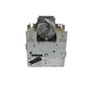 Frigidaire Washer Timer - 134014700