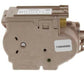 Frigidaire Washer Timer - 134049500