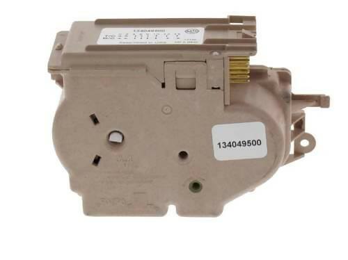Frigidaire Washer Timer - 134049500