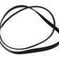Frigidaire Washer Drive Belt - 134051000