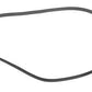 Frigidaire Washer Drive Belt - 134051003