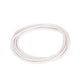 Frigidaire Washing Machine Tub Seal Gasket - 134146100