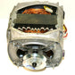Frigidaire Washer Drive Motor - 134156400