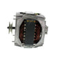 Frigidaire Washer Drive Motor with Pulley - 134159500