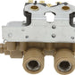 Frigidaire Washer Inlet Valve - 134190200