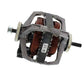 Frigidaire Dryer Drive Motor With Pulley - 134196602