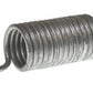 Frigidaire Washer Suspension Spring - 134362800