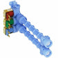 Frigidaire Washer Inlet Valve - 134371210