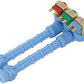 Frigidaire Washer Inlet Valve - 134371220