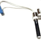 Frigidaire Dryer Igniter for Electrolux - 134393700