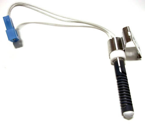 Frigidaire Dryer Igniter for Electrolux - 134393700