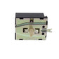 Frigidaire Dryer Start Switch - 134398300