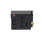 Frigidaire Dryer Start Switch - 134399700