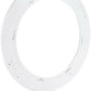 Frigidaire Washer Inner Door Panel - 134426500