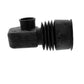Frigidaire Washer Tub-To-Pump Hose - 134455900