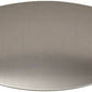 Frigidaire Dryer Door Handle - 134472202