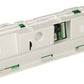 Frigidaire Dryer Control Board - 134484212