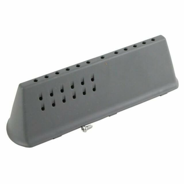 Frigidaire Washer Drum Baffle - 134509600