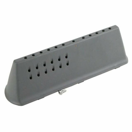 Frigidaire Washer Drum Baffle - 134509600