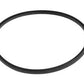 Frigidaire Washer Drive Belt - 134511600