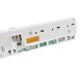 Frigidaire Washer Control Board - 134523106