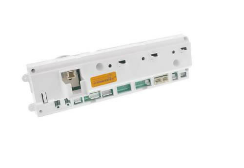 Frigidaire Washer Control Board - 134523106