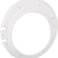 Frigidaire Washer Inner Door Frame - 134550700
