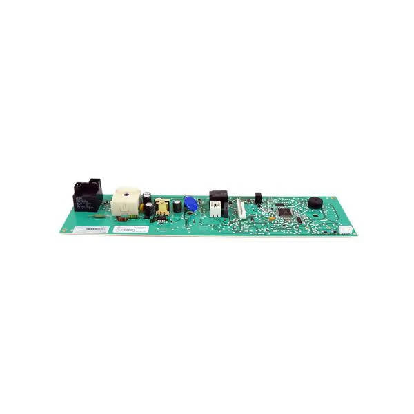 Frigidaire Dryer CONTROL, PCB, NO HOUSING - 134557201NH